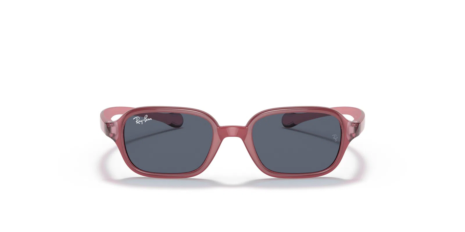 Ray-Ban Kids 0RJ9074S Sunglasses - view 23